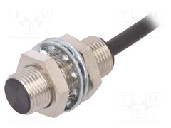 BES M12MD-PSC40B-BP02-003