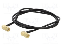 SMA-08-1.0