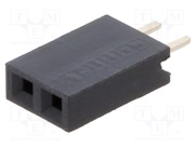 DS1023-1*2S21