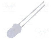 OSG59A5A32A-0.5