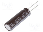 UPM2A271MHD