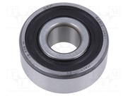 62302-2RS1 SKF