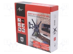 AR-61A