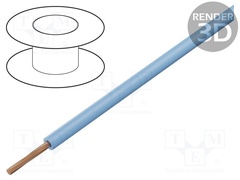 LGY2.5-BB