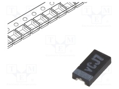 TF08A226M016APE200