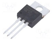 LM7805CT/NOPB