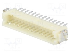 DF13A-14P-1.25H(75)
