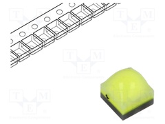 PQ2N-4LPE-YGFC
