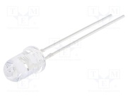 OSG5DA5A31A-12V