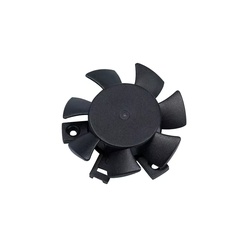 40x40mm 40mm 5v 12v 24v small dc frameless fan 