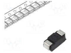 BZG03C30-M3-08