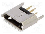 USB3131-30-0230-A