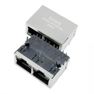 YKGD-801221NL RJ45 Ethernet Connector
