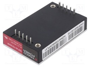 TEP 40-7218UIR