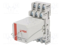 PRUCT-2023-26-W110-V0