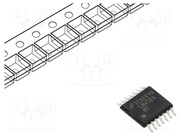 LMV324MTX/NOPB