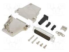 L17D45ZF25-RG+L717DB25PST