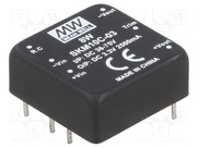 SKM10C-03