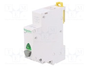 A9E18036