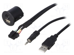 C3401-USB