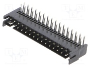 DF11-32DP-2DS(24)