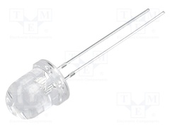 OSV5YL8131A