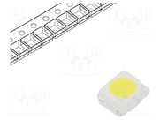 RF-K65HK30DS-EC-Y