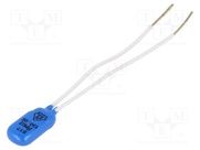 AM03.130.05.60/60-10