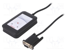 TWN4 MULTITECH 2 HF SERIAL