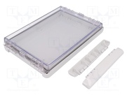 B 261704 PC-V0-G 7035