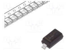 NSI45020AT1G