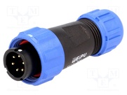 SP1310/P6IN
