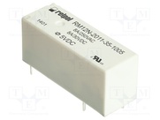 RM12N-2011-35-1005