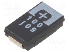 6TPE100MW