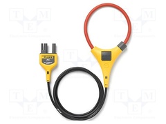 FLUKE I2500-10