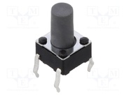PTS645SH952LFS