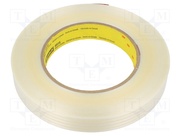 3M SCOTCH 8915 18MM