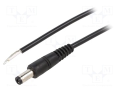 A21-TT-C050-050BK