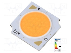 BXRE-27E1000-B-73