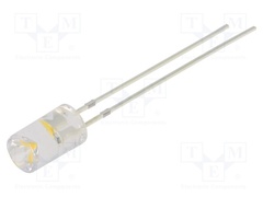OS5MDK5MC1B