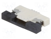PCA-6B-04-HU-3