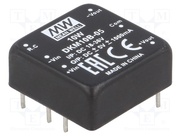 DKM10B-05