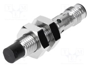 E2B-S08KN02-MC-C1