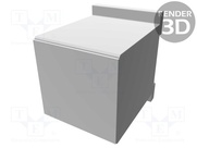 11BGF0910A048