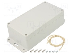 RP1170BF