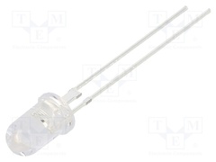 OSG38A5111P