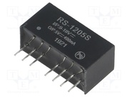 RS-1205S