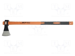 FFSS-1.5-900FG