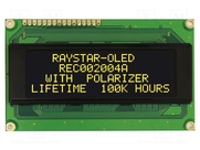 REC002004AYPP5N00100