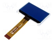 DEM 128064J SBH-PW-N